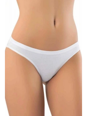 CLASSIC İZ YAPMAZ PENYE KADIN 2621