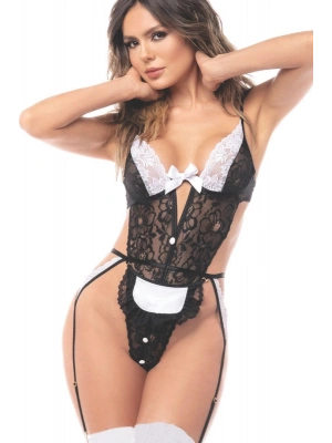 FANTAZİ GECELİK 8473