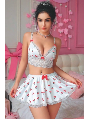 FANTEZİ GECELİK KADIN OR1028