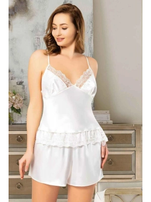 4223 MİSS LARİS GECELİK