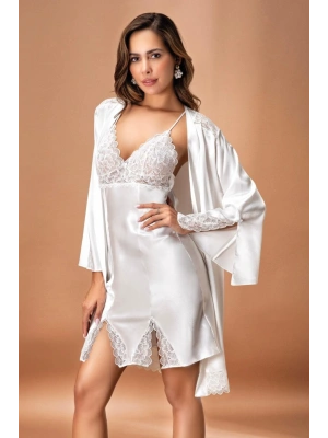 GECELİK TAKIM  5325