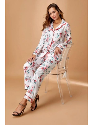 GECELİK TAKIM   5654