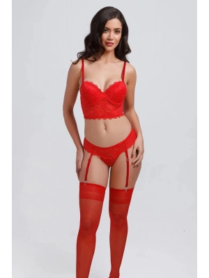 JARTİYER TAKIM KADIN 146