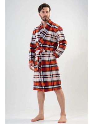 K201002 VİENETTA ERKEK PİJAMA