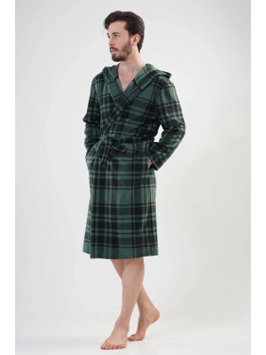 K201022 VİENETTA ERKEK PİJAMA