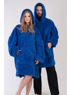 K305228 VİENETTA SOFT PURE PANÇO KADIN