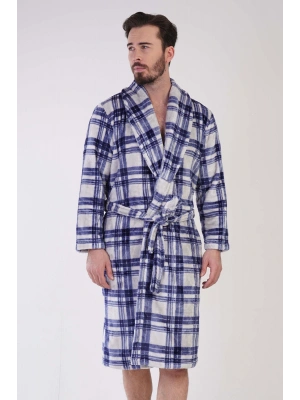 K310082 VİENETTA ERKEK PİJAMA