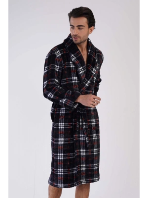 K310087 VİENETTA ERKEK PİJAMA