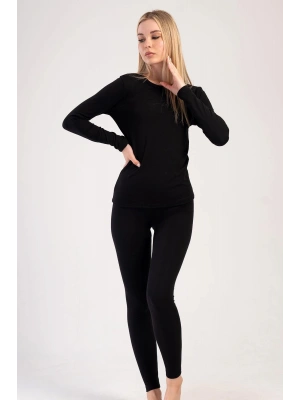 K409003 VİENETTA THERMAL