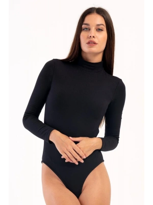 K409004 VİENETTA THERMAL