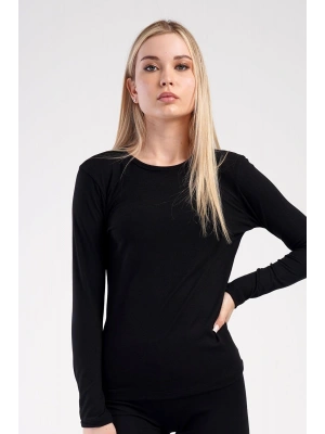 K409008 VİENETTA THERMAL