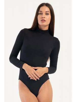 KADIN BODY SUİT TERMAL İÇLİK  K405155