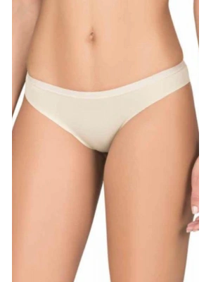 KAYDIRMAZ LAZER BATO KADIN 1058