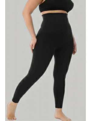 KORSE TAYT KADIN AK4219