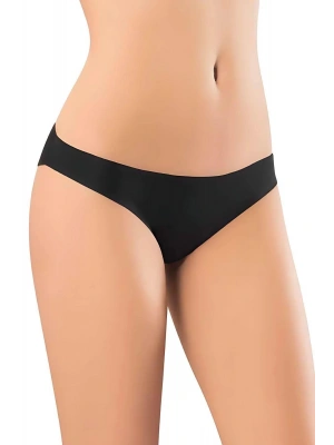 LAZER KESİM BİKİNİ KADIN  1050