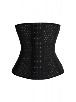 LOHUSA KORSE KADIN AK4221