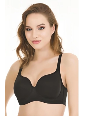 MİCRO SOFT C CUP SÜTYEN KADIN 9720