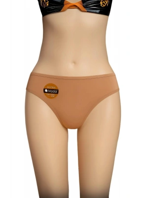 MODAL SLIP KÜLOT KADIN 2466