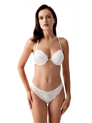 NB334164-B-K- Sütyen Külot Takım