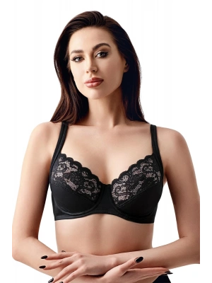 NB346000-C-K Sütyen