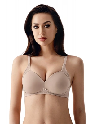 NB347100-K-C Sütyen