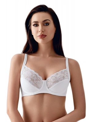 NB356000-D-K Sütyen