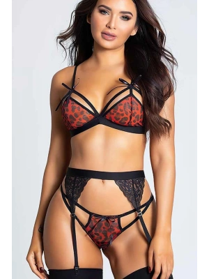 NEW DREAMS 8356 GECELİK