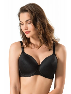 SOFT ÖZEL FORM B-KAP SÜTYEN KADIN 9100