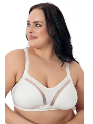 SÜTYEN B CUP KADIN 5010