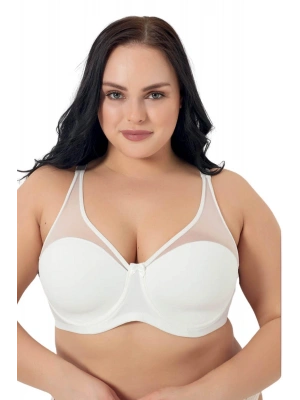 SÜTYEN B CUP KADIN 5015