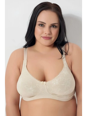 SÜTYEN B CUP KADIN 5025