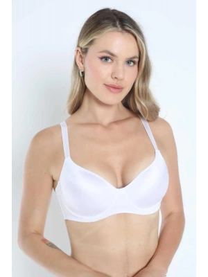 SÜTYEN  B CUP KADIN 520