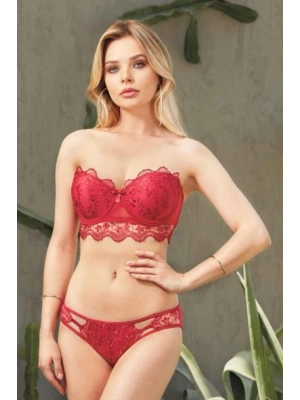 SÜTYEN TAKIM   4584