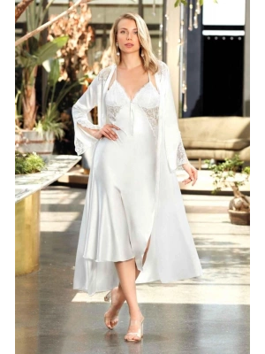 SÜTYEN TAKIM   5192