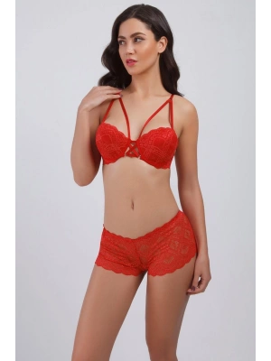 SÜTYEN TAKIM KADIN 220