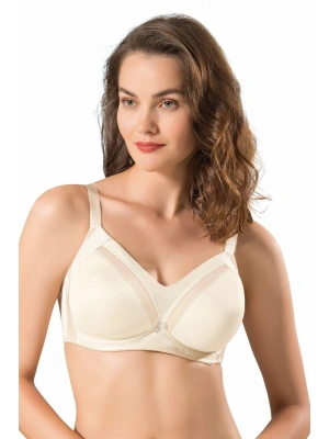 TELSİZ SOFT KAP B-KAP SÜTYEN KADIN 9125