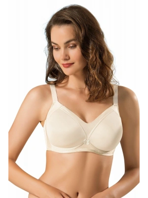 TOPALAYICI TELSİZ SOFT B-KAP SÜTYEN KADIN 9150