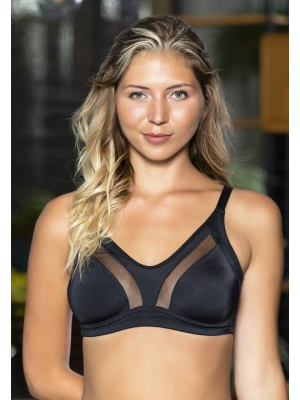 Toparlayıcı Minimizer Sütyen