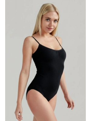 ZIBIN KORSE  KADIN AK4227