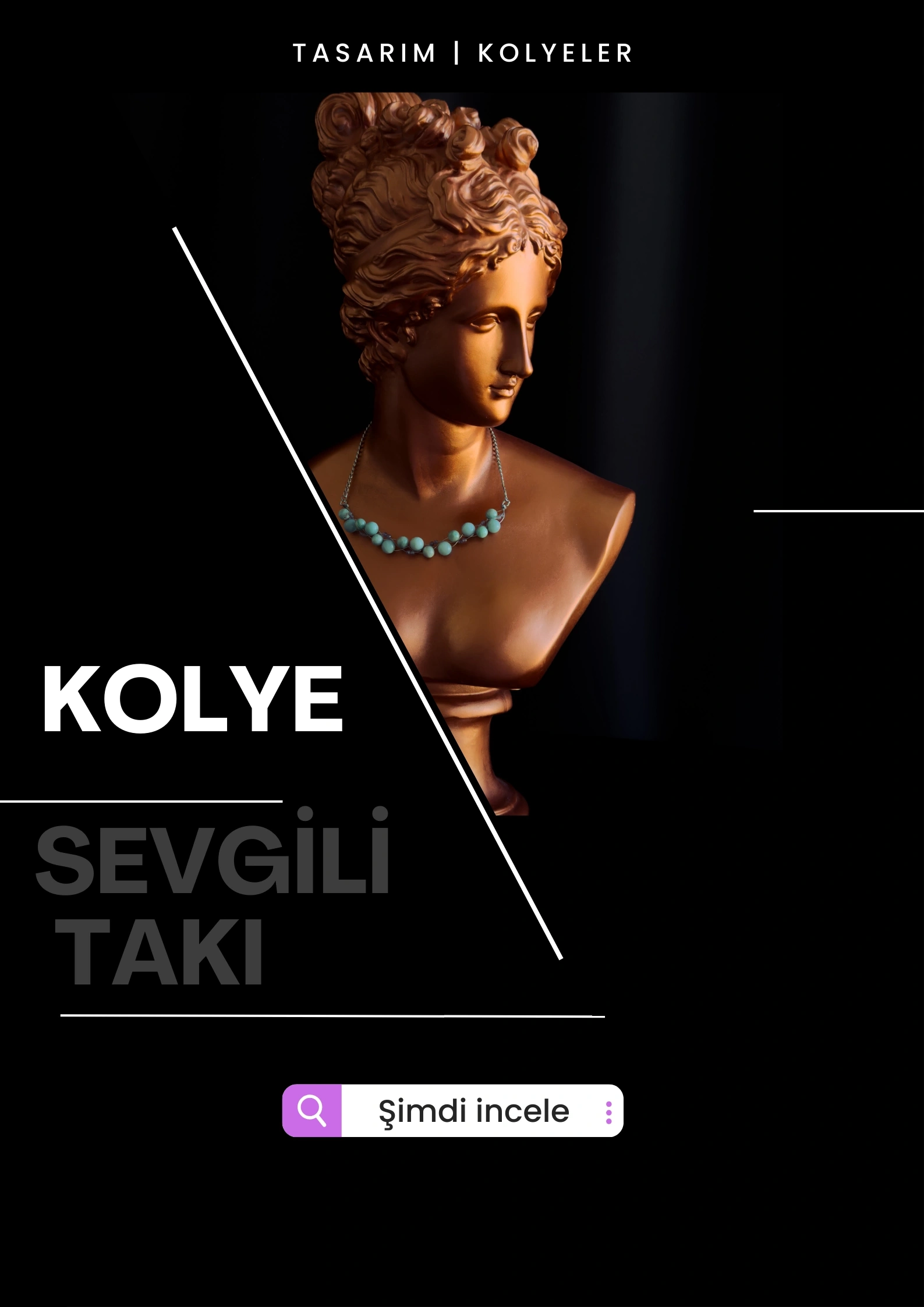 Kolye