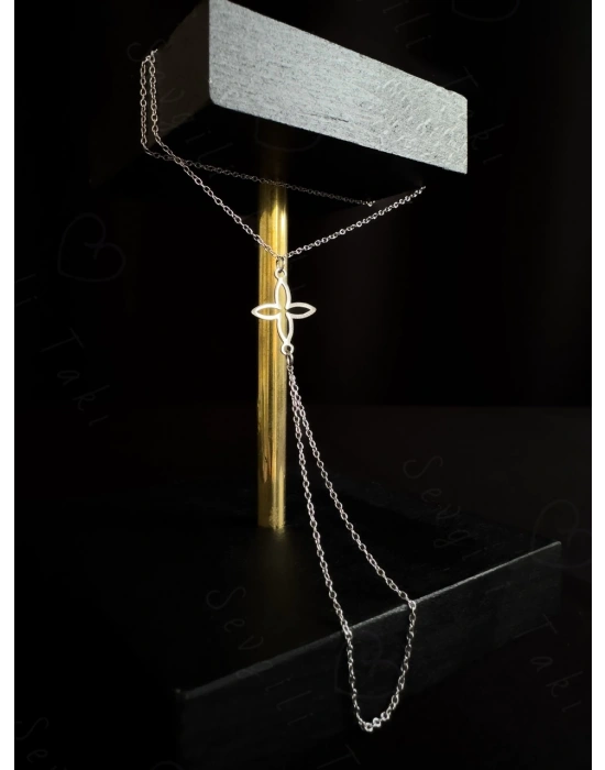 Yonca Charmlı Çelik Şahmeran | Glorious Serisi