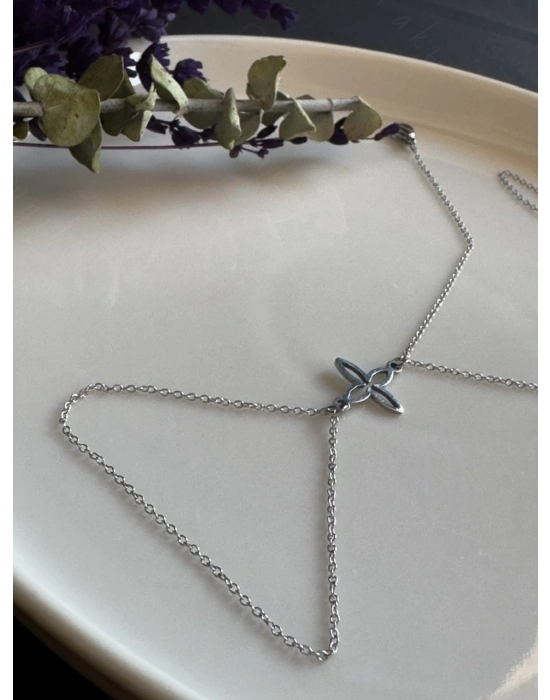 Yonca Charmlı Çelik Şahmeran | Glorious Serisi