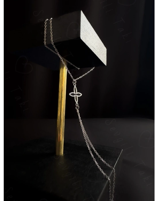 Yonca Charmlı Çelik Şahmeran | Glorious Serisi