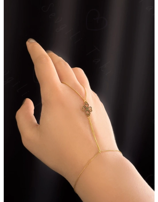 Yoncalı Gold Çelik Şahmeran | Vega Serisi