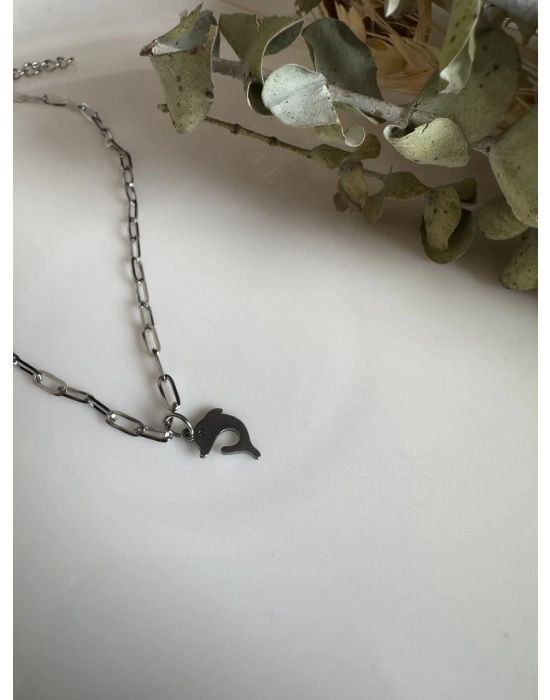 Yunus Charmlı Çelik Halhal | Deniz Serisi