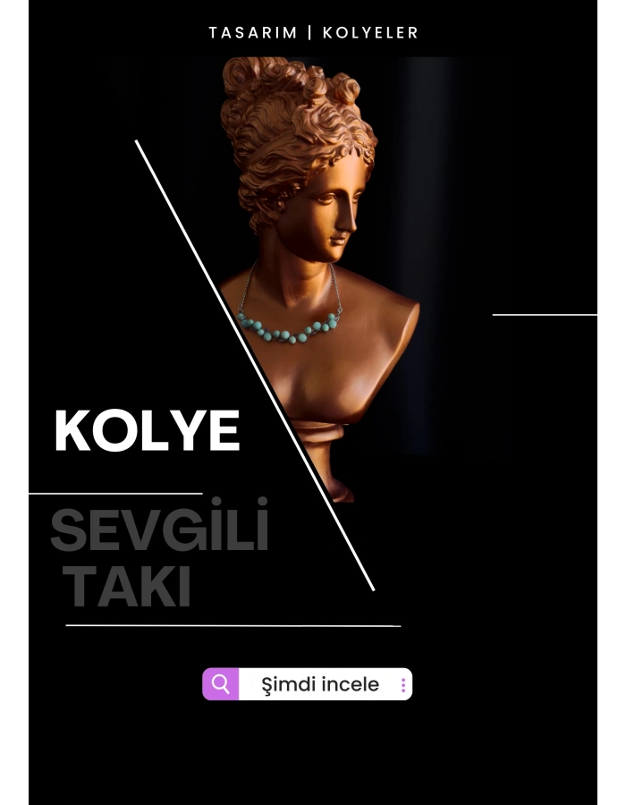Kolye