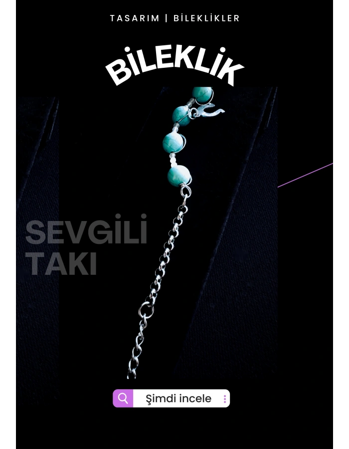 Bileklik