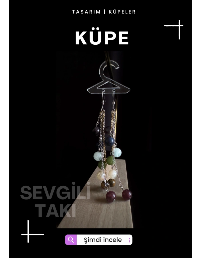 Küpe
