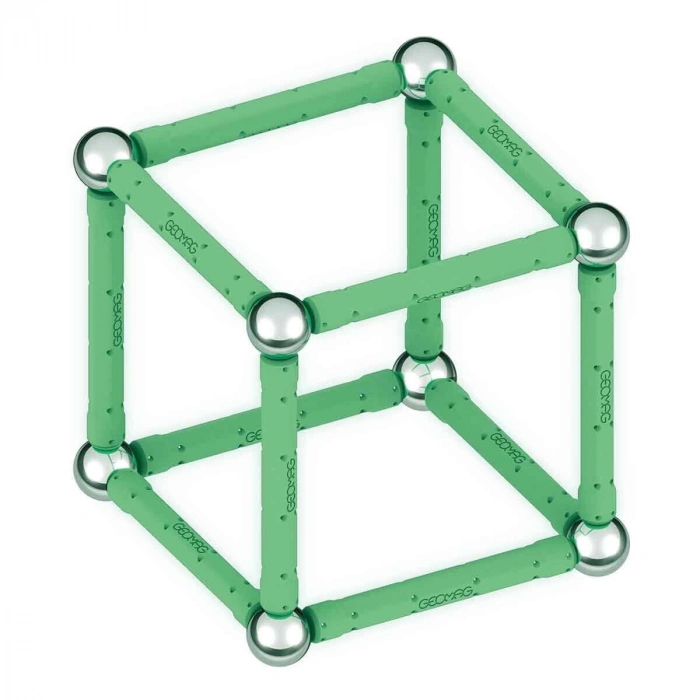 0210 Vintage Pinball Game -Sunman