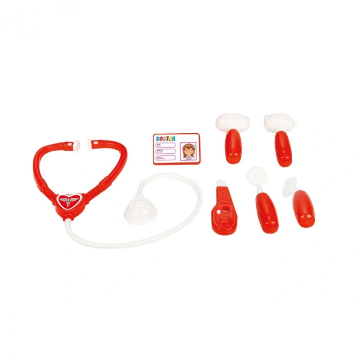 03 366 ÇANTALI DOKTOR SETİ